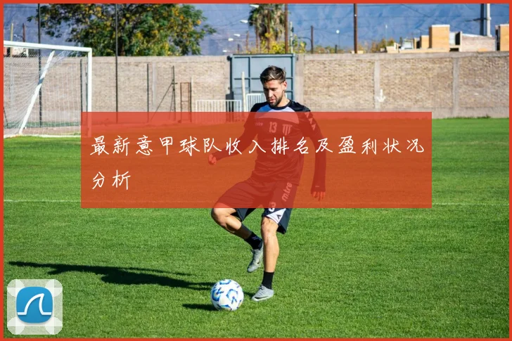 最新意甲球队收入排名及盈利状况分析